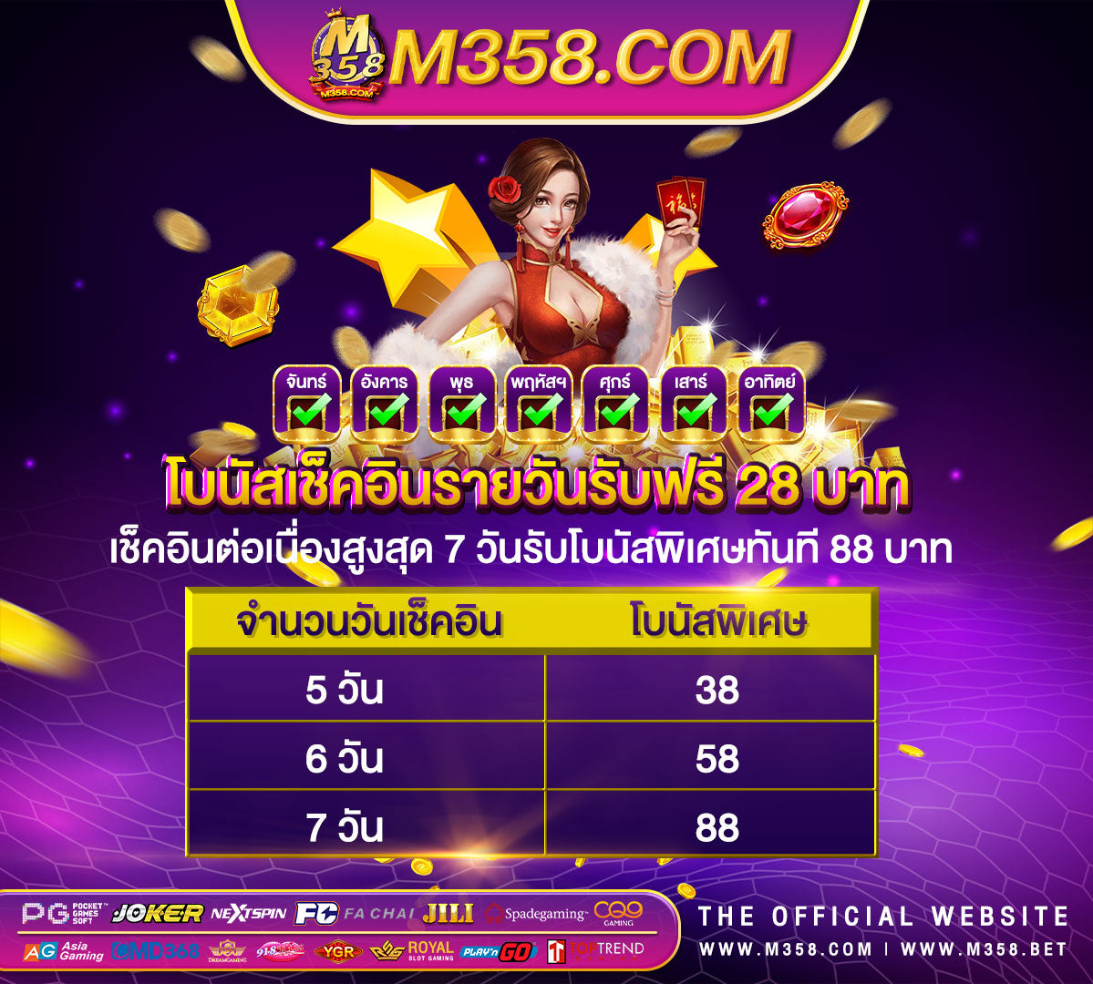 2pigs slot pg สล็อต pg แตกง่าย 2024